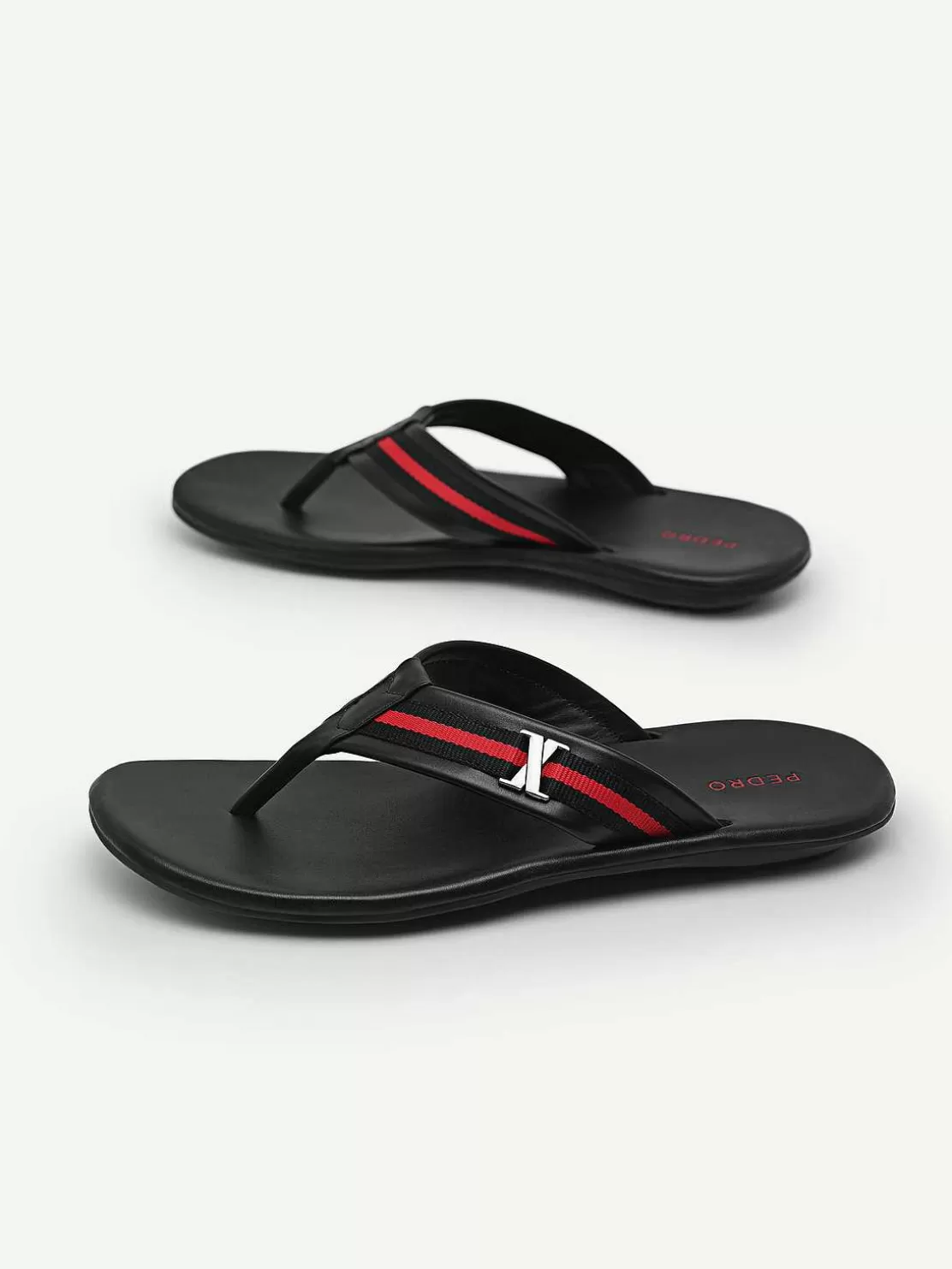 Thong Sandals<PEDRO Store