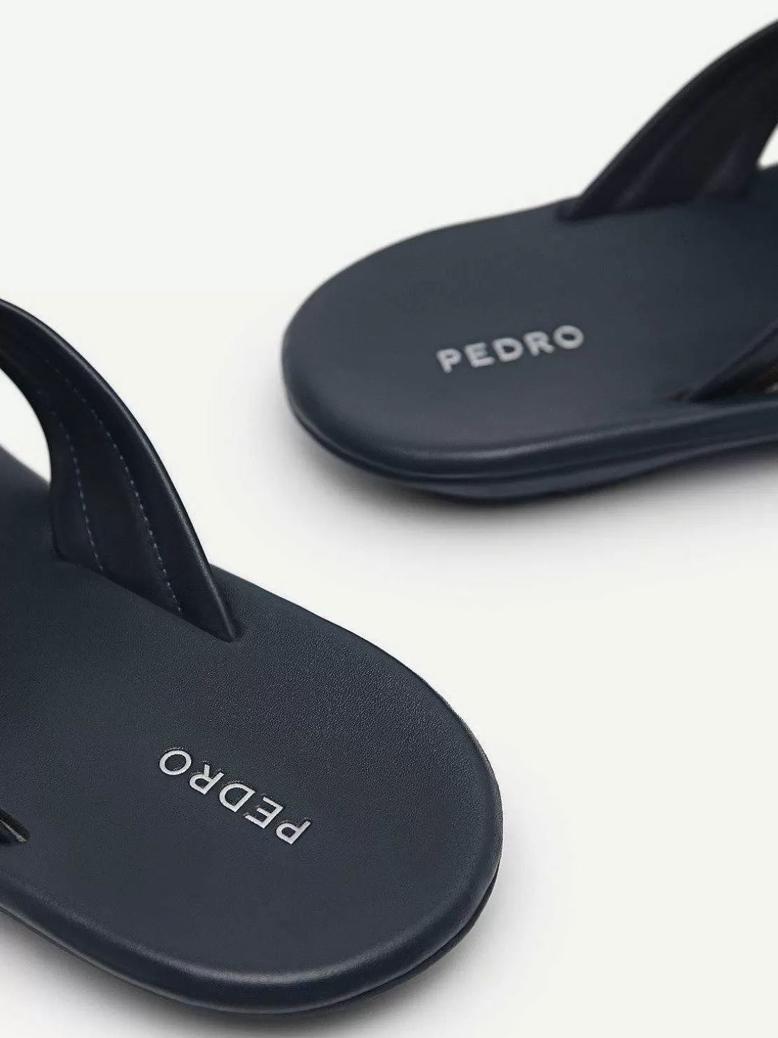 Thong Sandals<PEDRO Best Sale