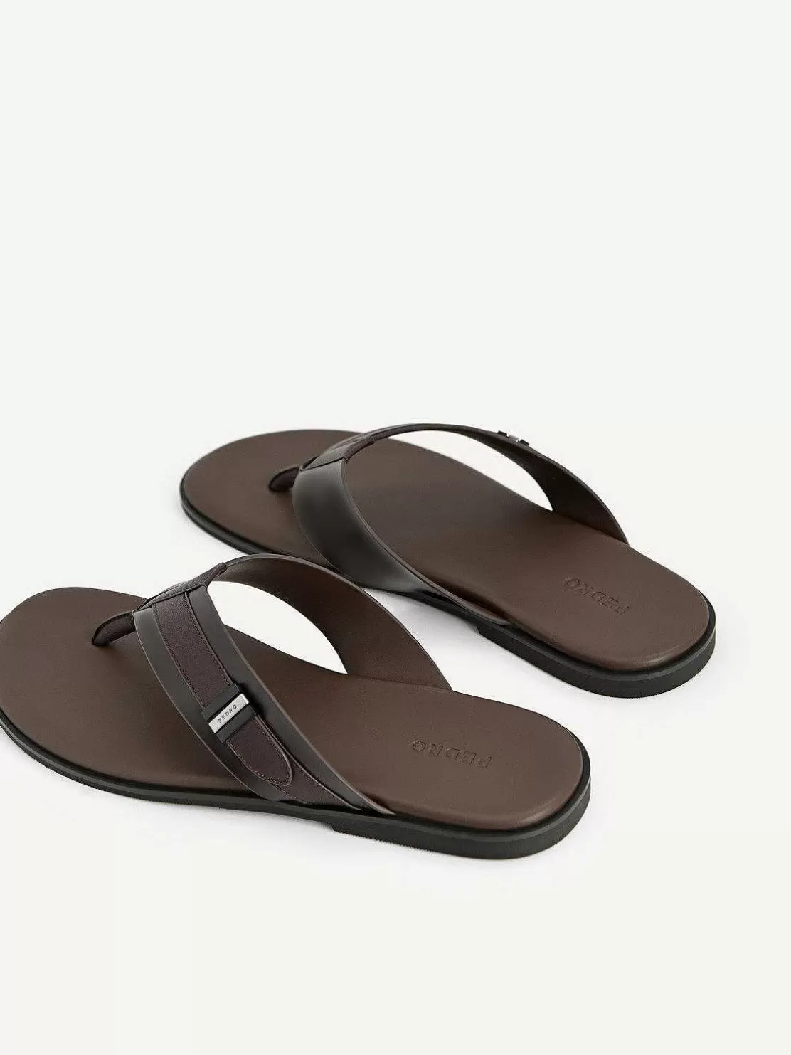 Thong Sandals<PEDRO Flash Sale