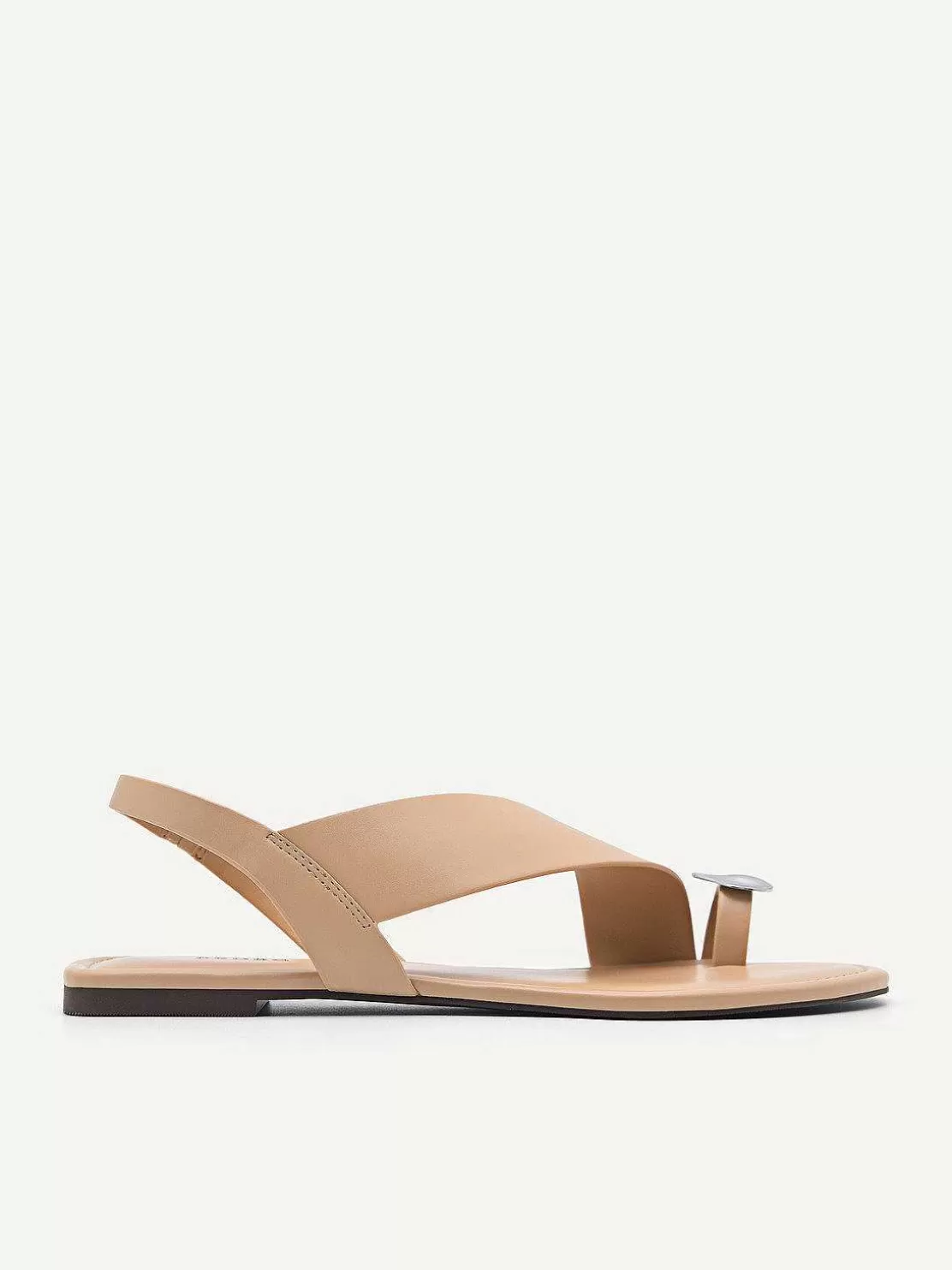 Toe Loop Sandals<PEDRO Store
