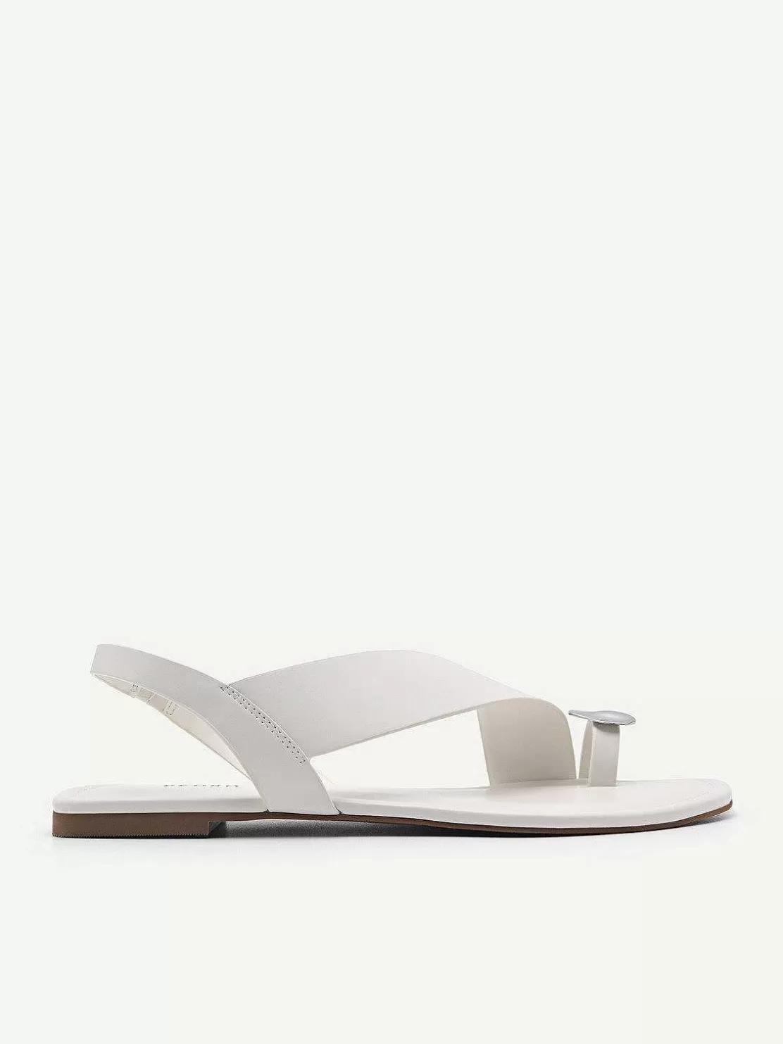 Toe Loop Sandals<PEDRO Discount