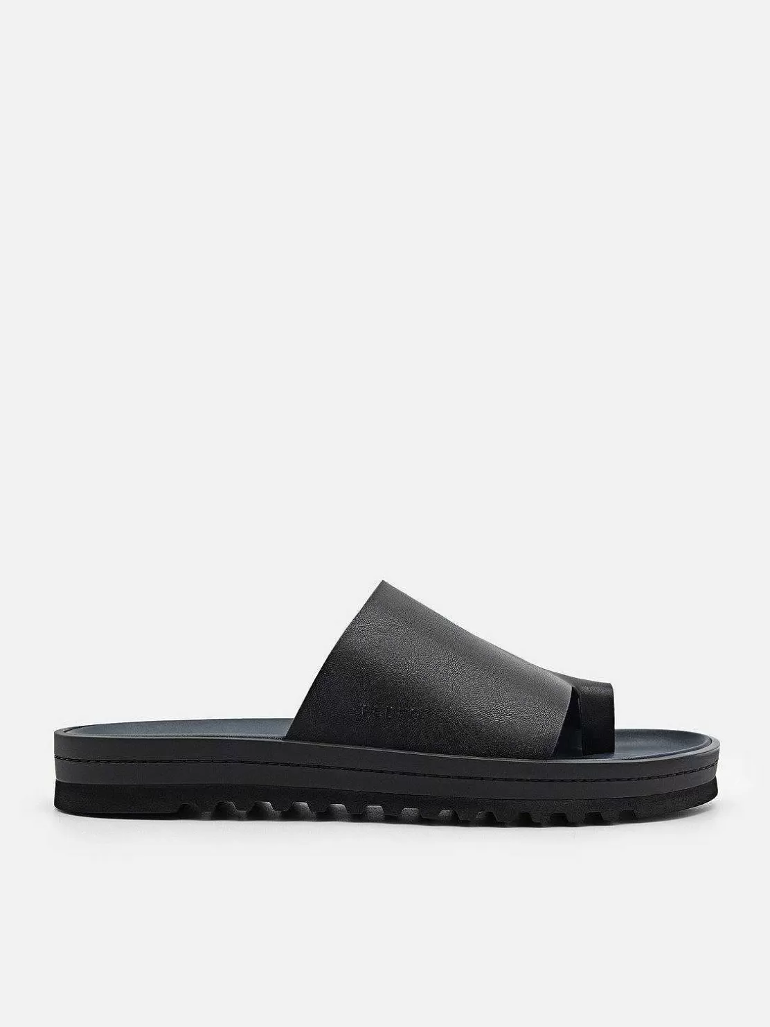 Toe Ring Sandals<PEDRO Shop