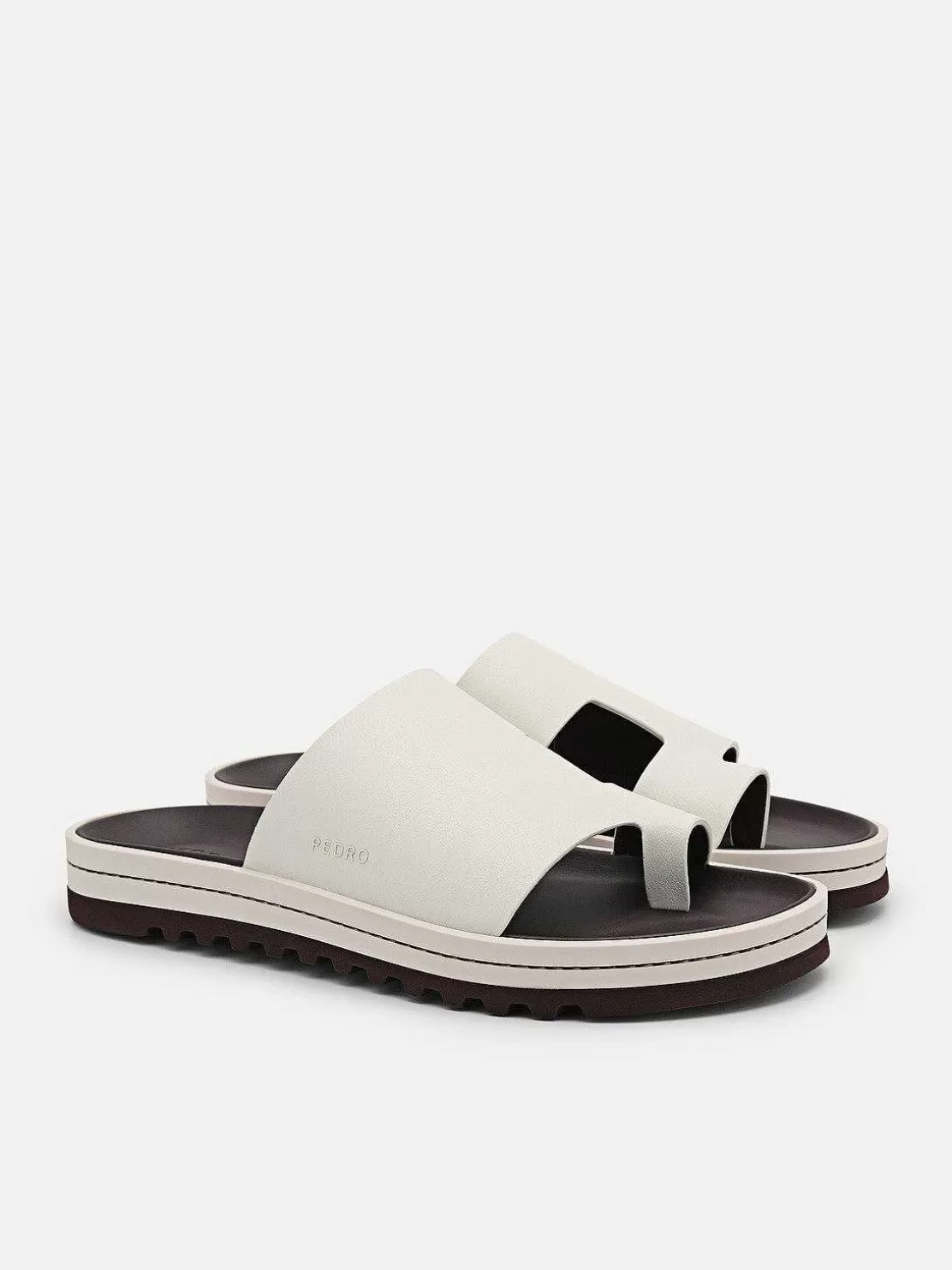 Toe Ring Sandals<PEDRO Outlet