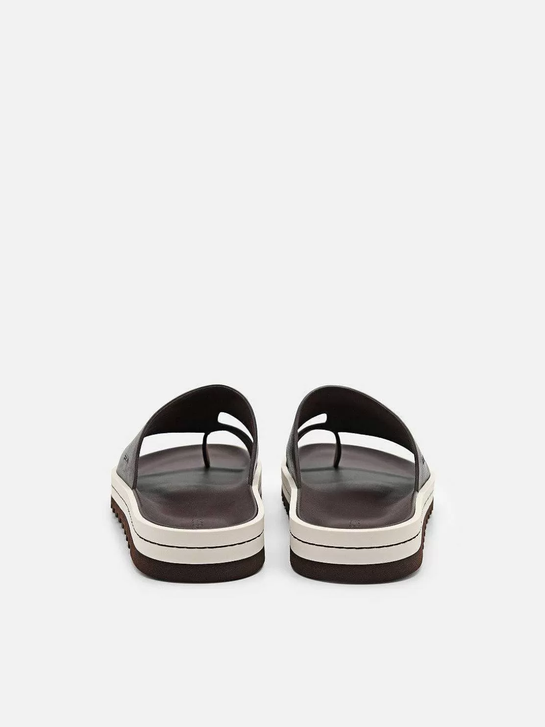 Toe Ring Sandals<PEDRO Discount
