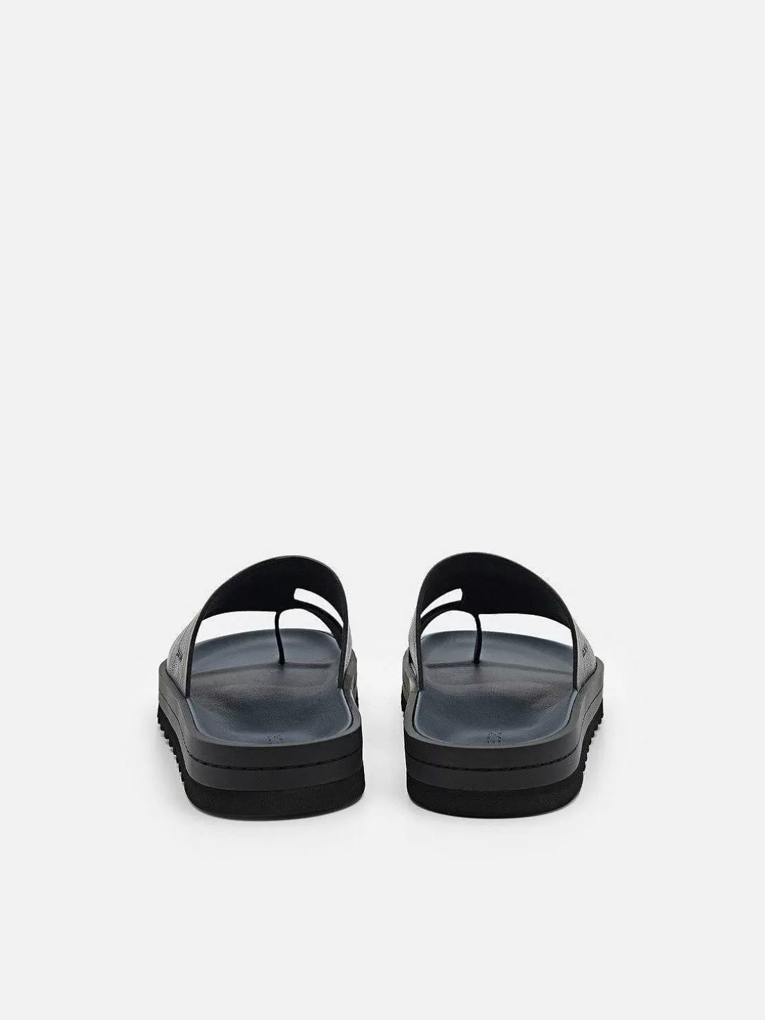 Toe Ring Sandals<PEDRO Shop