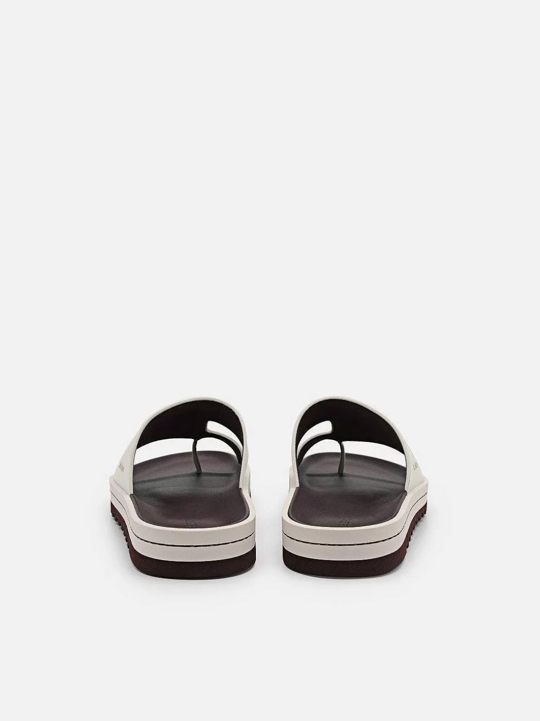 Toe Ring Sandals<PEDRO Outlet