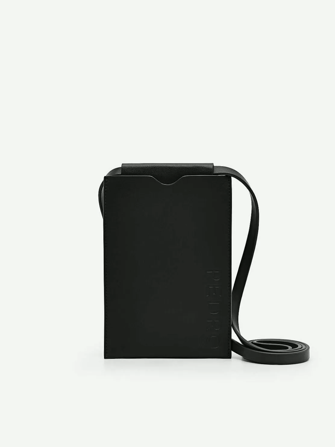 Trip Phone Pouch With Lanyard<PEDRO Online