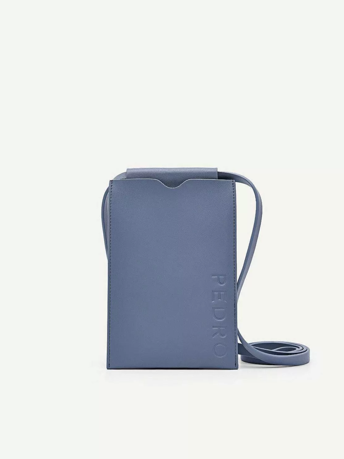Trip Phone Pouch With Lanyard<PEDRO Online