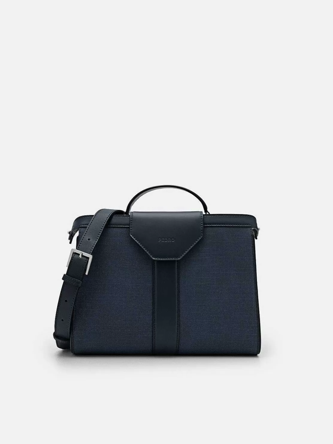 Truman Sling Bag<PEDRO Fashion