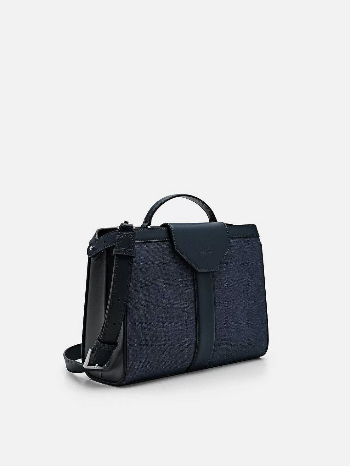 Truman Sling Bag<PEDRO Fashion