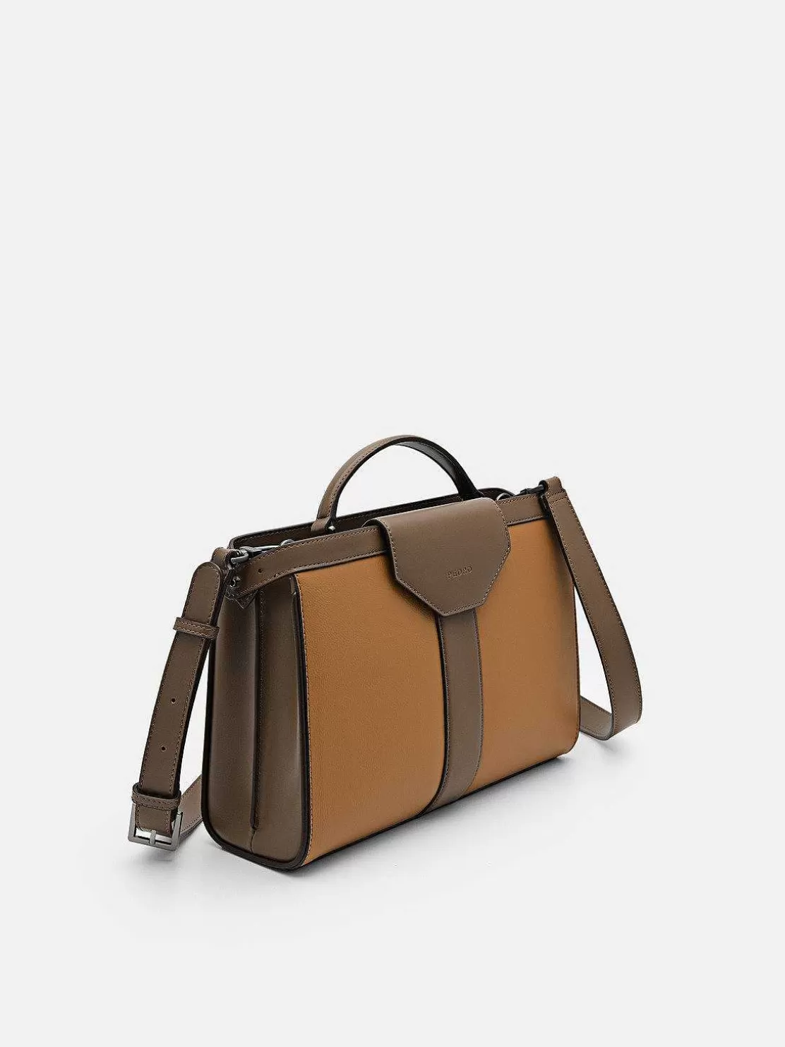 Truman Sling Bag<PEDRO Best Sale