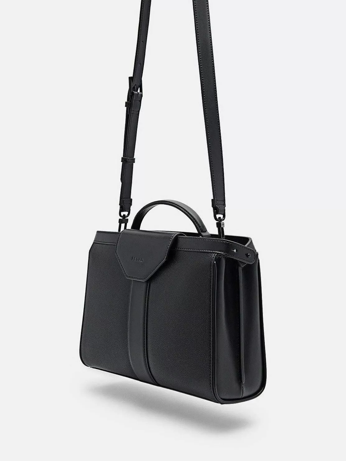 Truman Sling Bag<PEDRO Hot