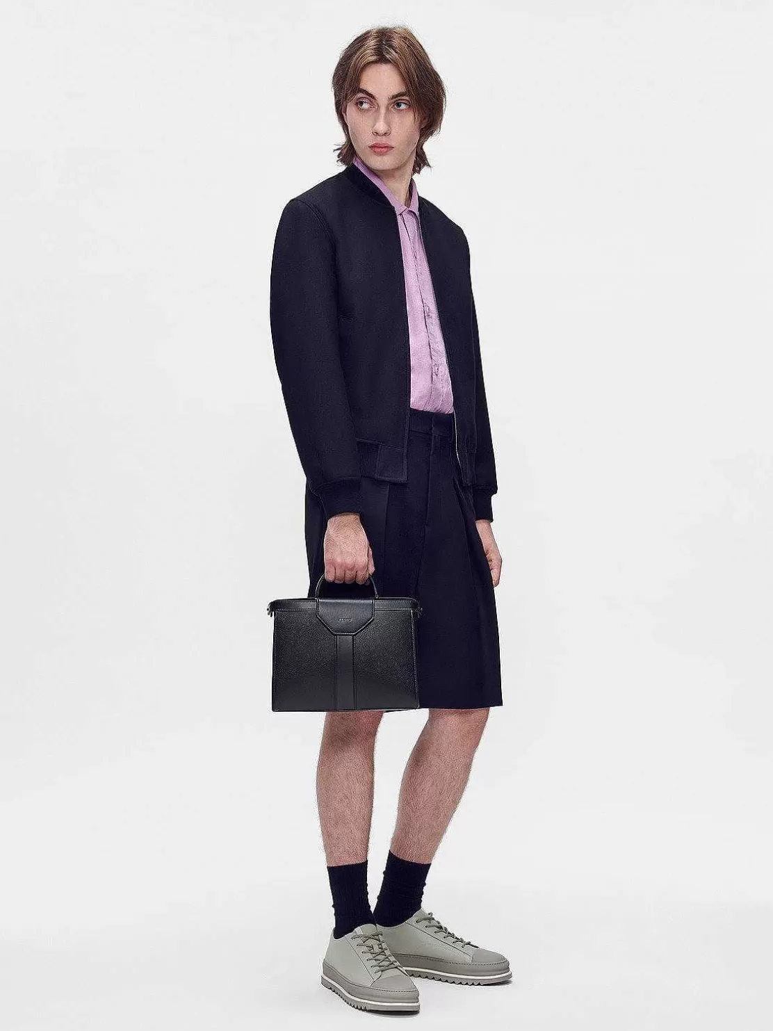 Truman Sling Bag<PEDRO Hot