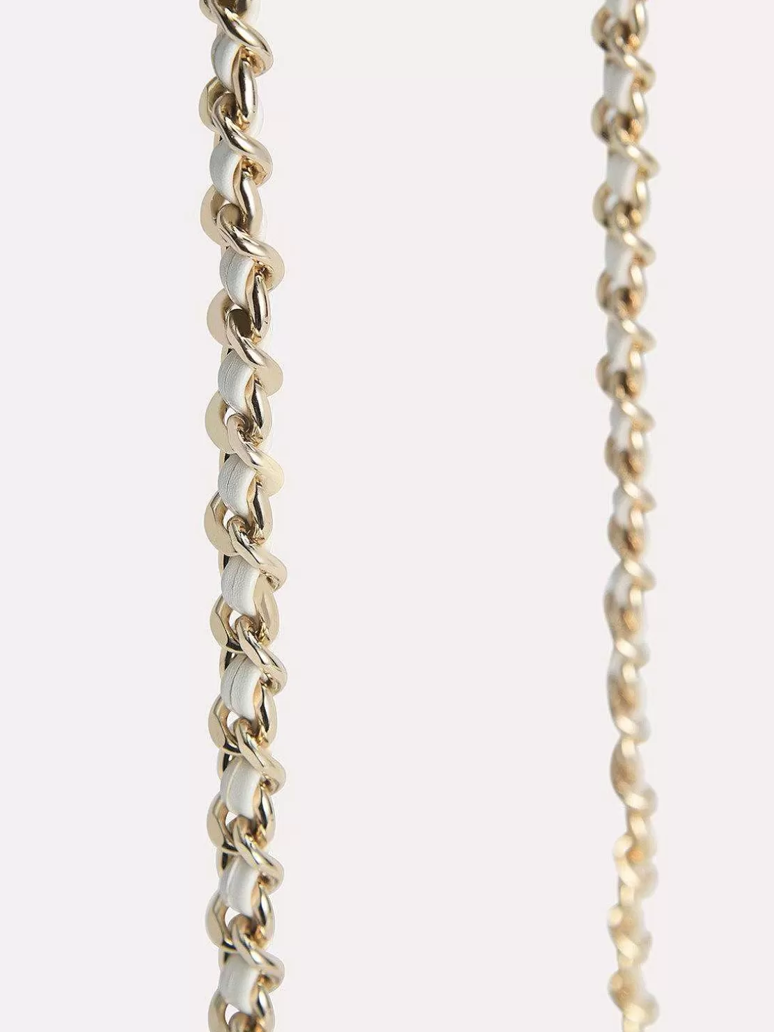 Tweed Drawstring Bucket Bag<PEDRO Flash Sale