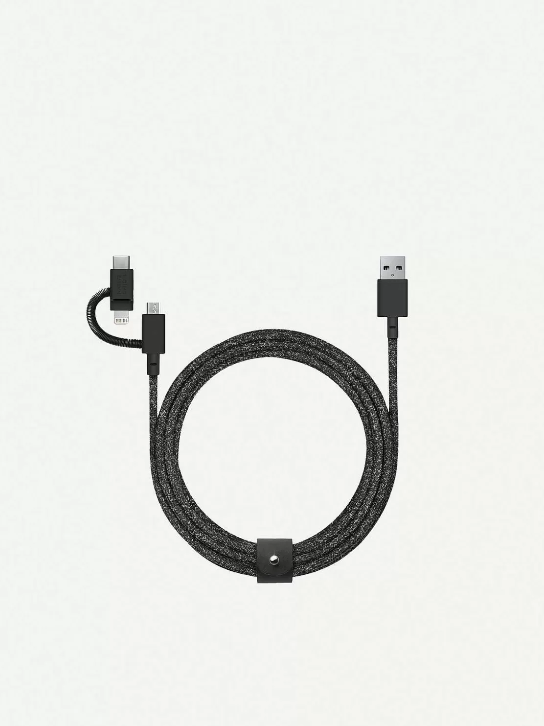 Universal Belt Cable<PEDRO Online