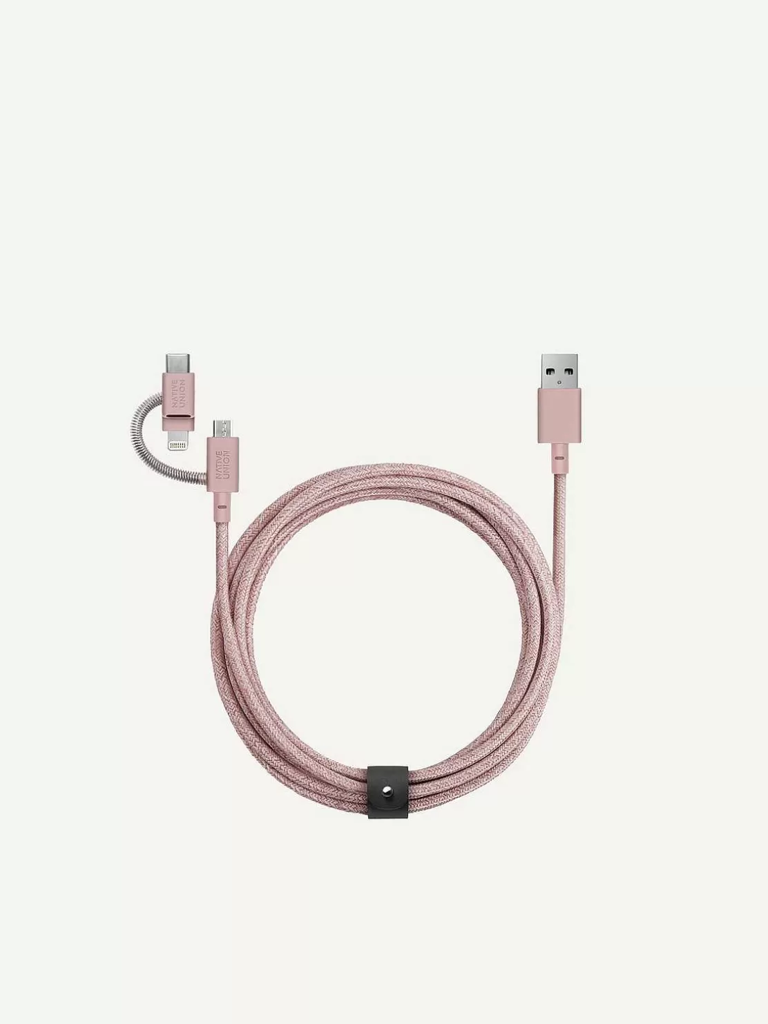 Universal Belt Cable<PEDRO Store