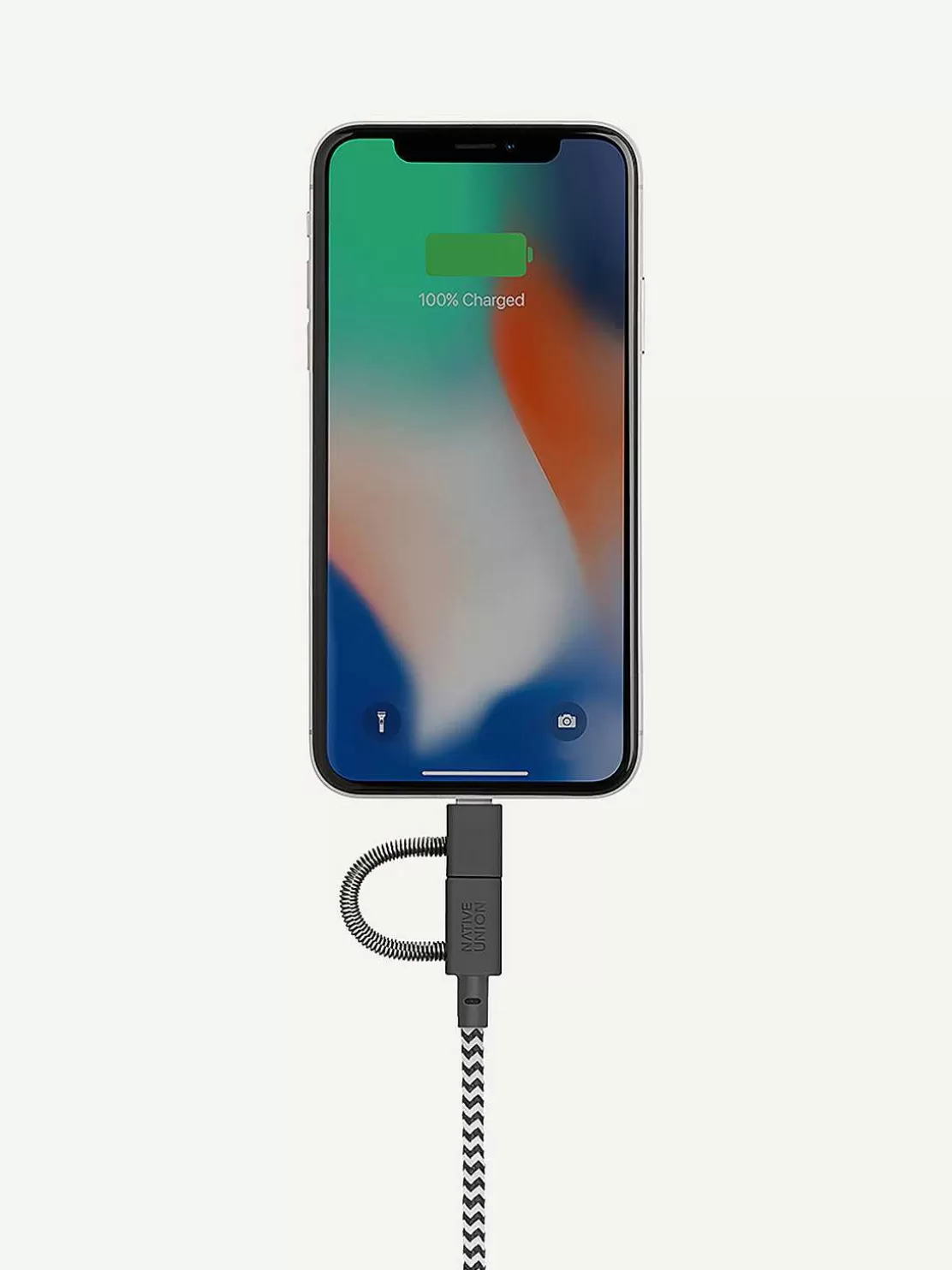 Universal Belt Cable<PEDRO Best