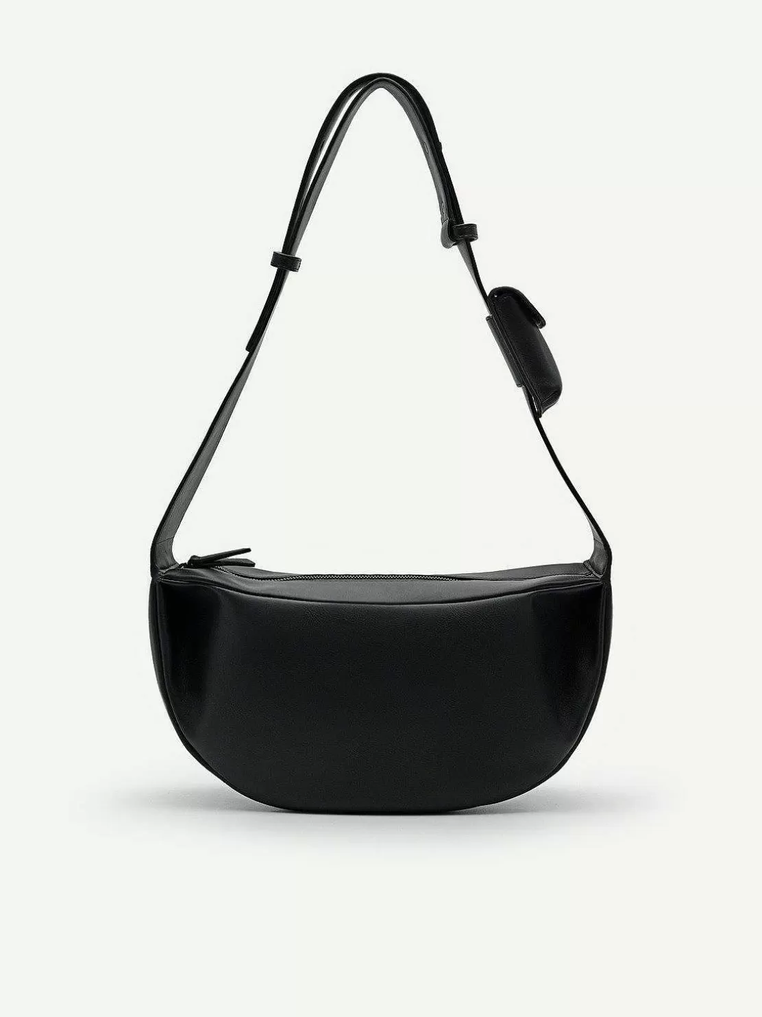 Uzi Sling Bag<PEDRO Sale