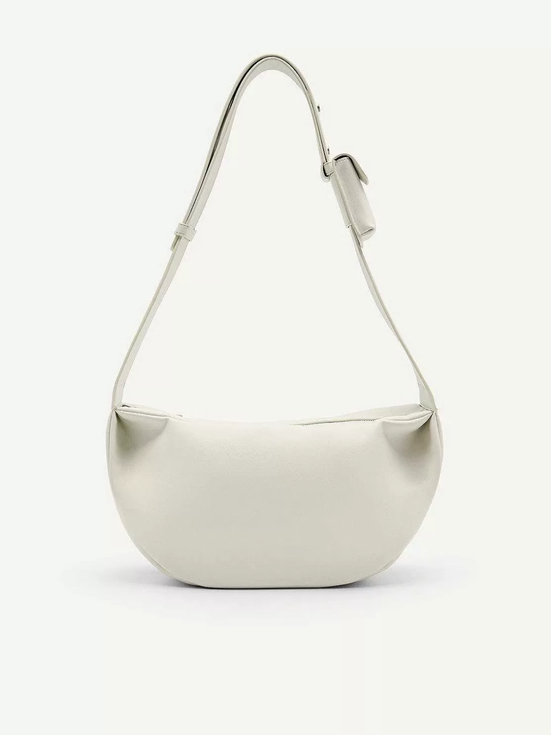 Uzi Sling Bag<PEDRO Hot