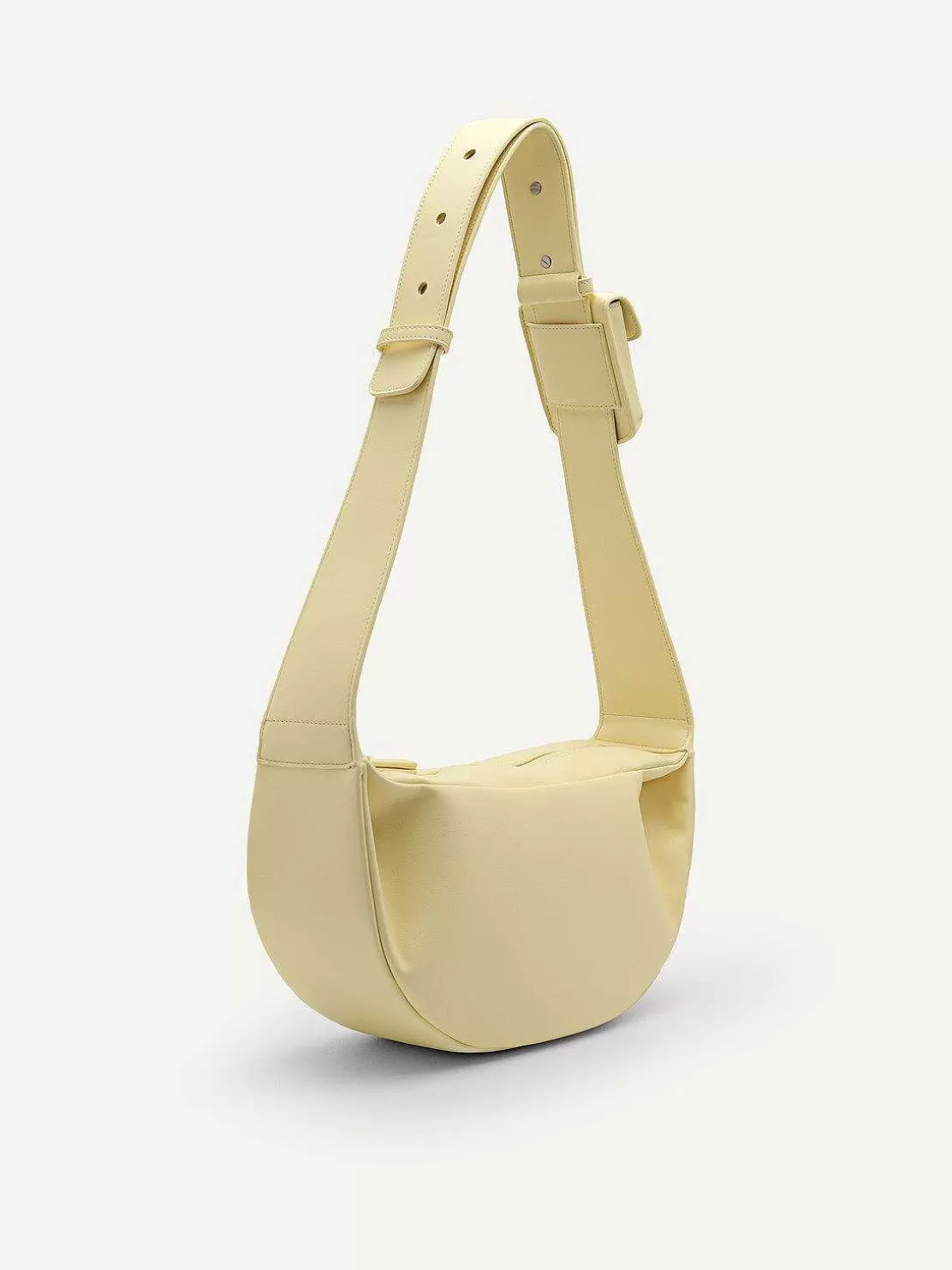 Uzi Sling Bag<PEDRO Cheap