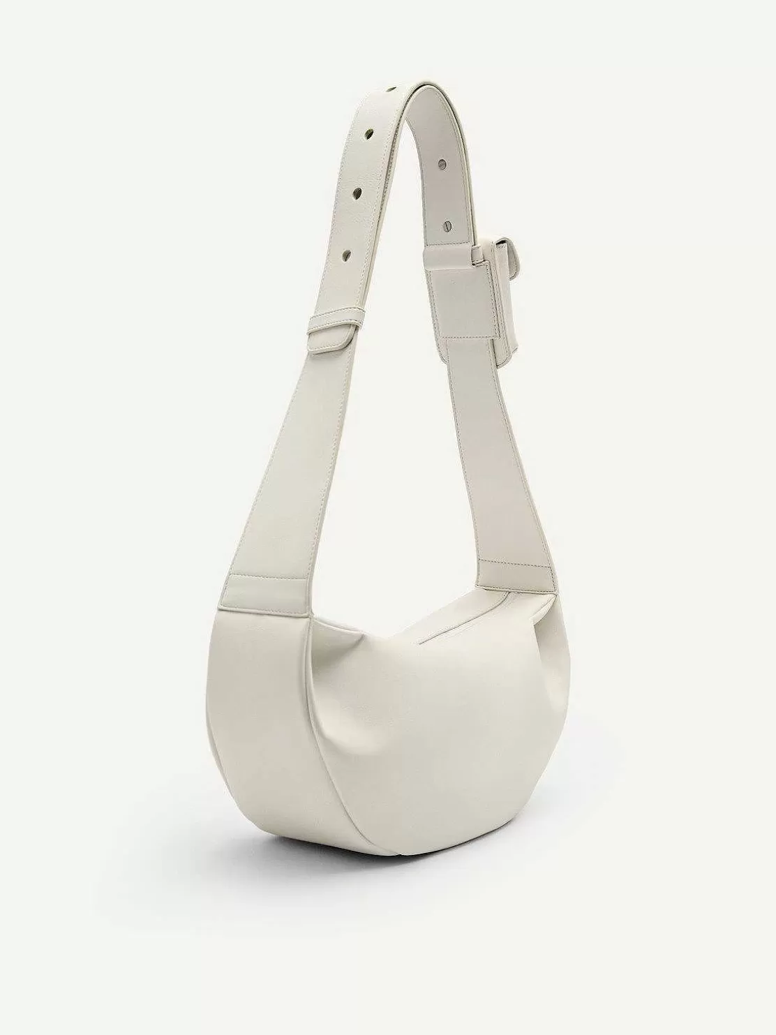 Uzi Sling Bag<PEDRO Hot