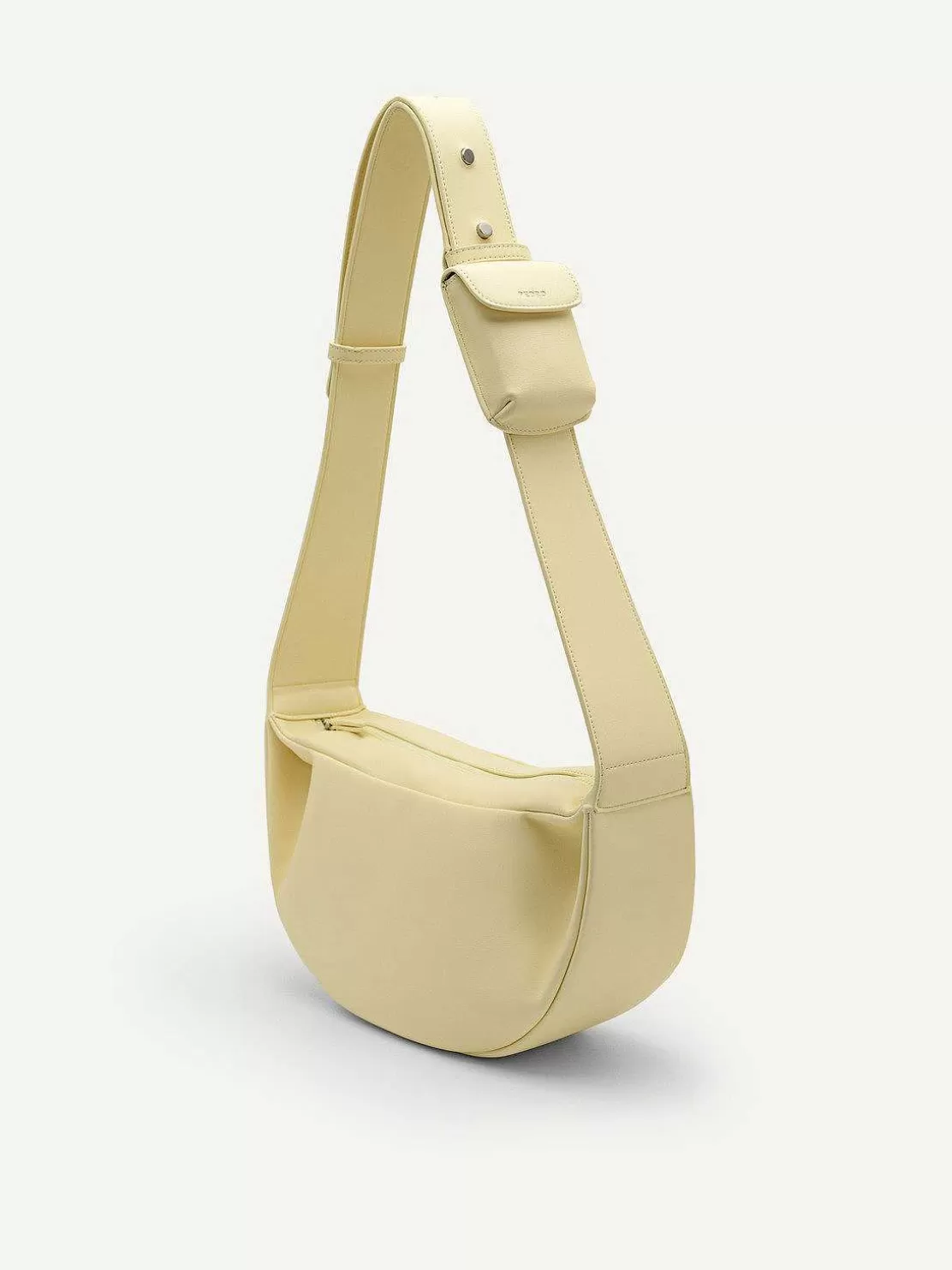 Uzi Sling Bag<PEDRO Cheap