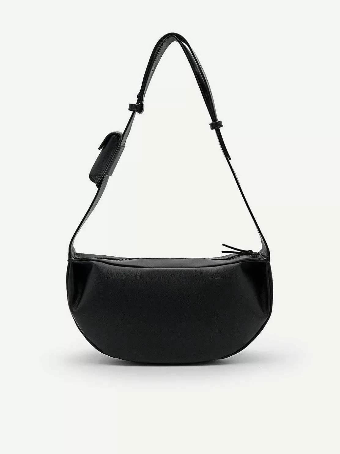 Uzi Sling Bag<PEDRO Sale