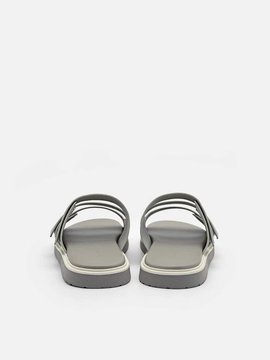 Velcro Slide Sandals<PEDRO New