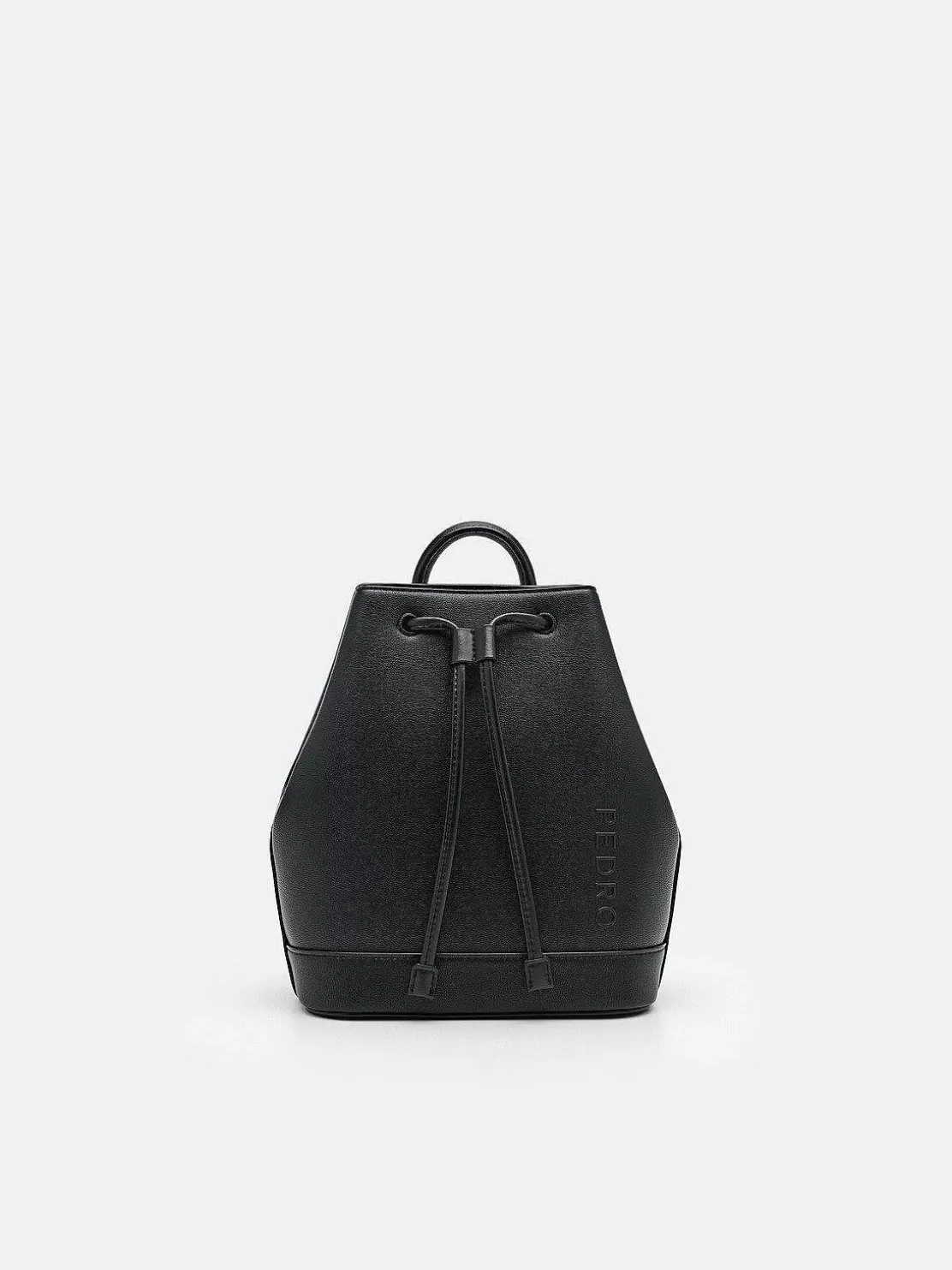 Walter Sling Bag<PEDRO Best Sale