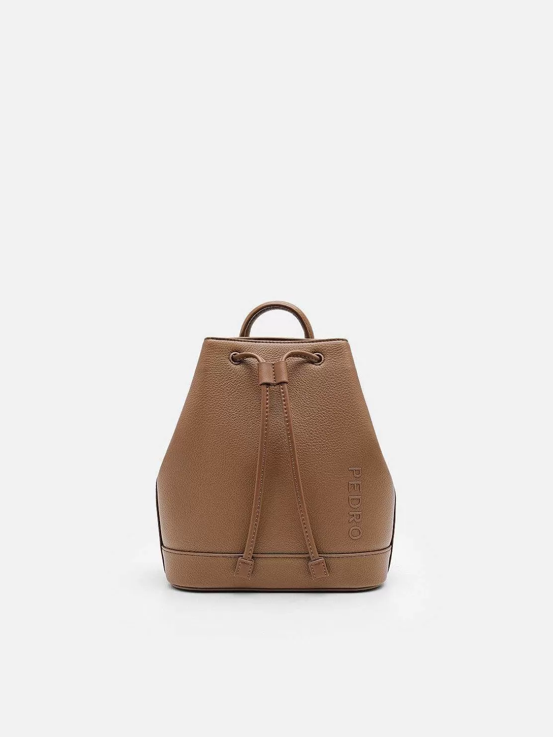 Walter Sling Bag<PEDRO Cheap