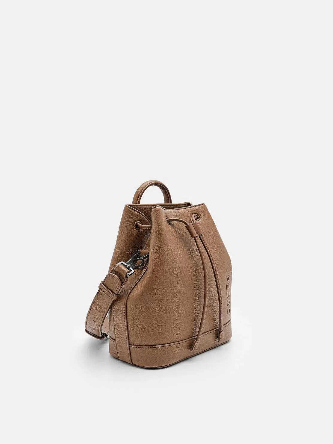 Walter Sling Bag<PEDRO Cheap