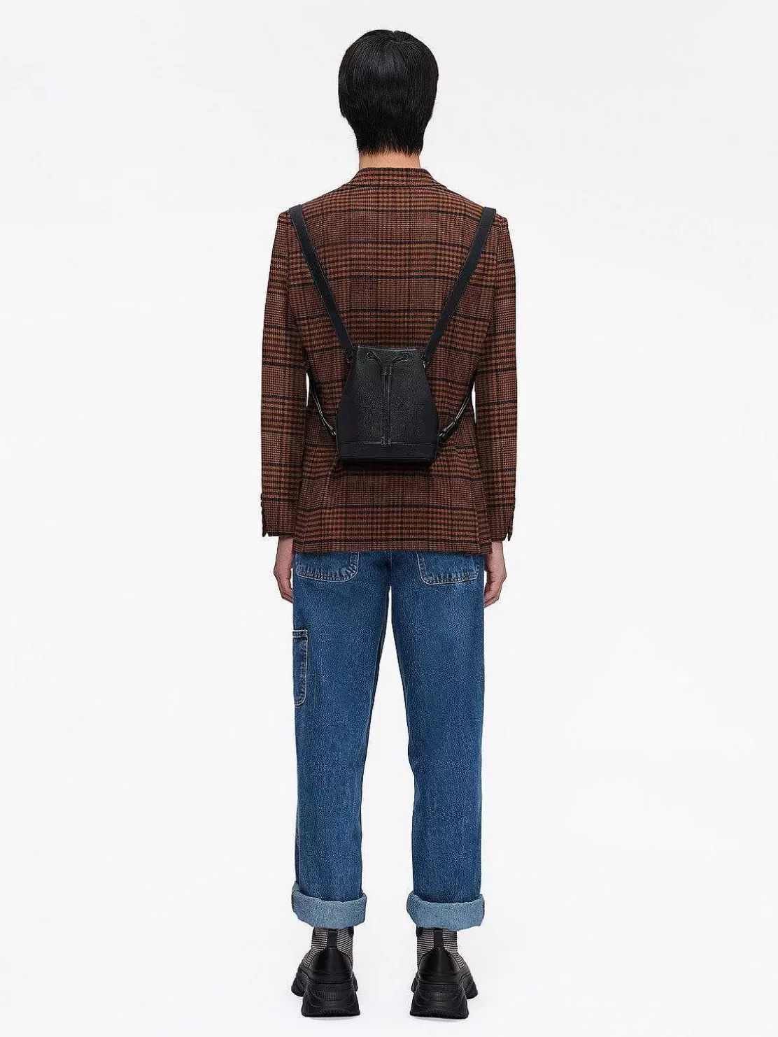 Walter Sling Bag<PEDRO Best Sale
