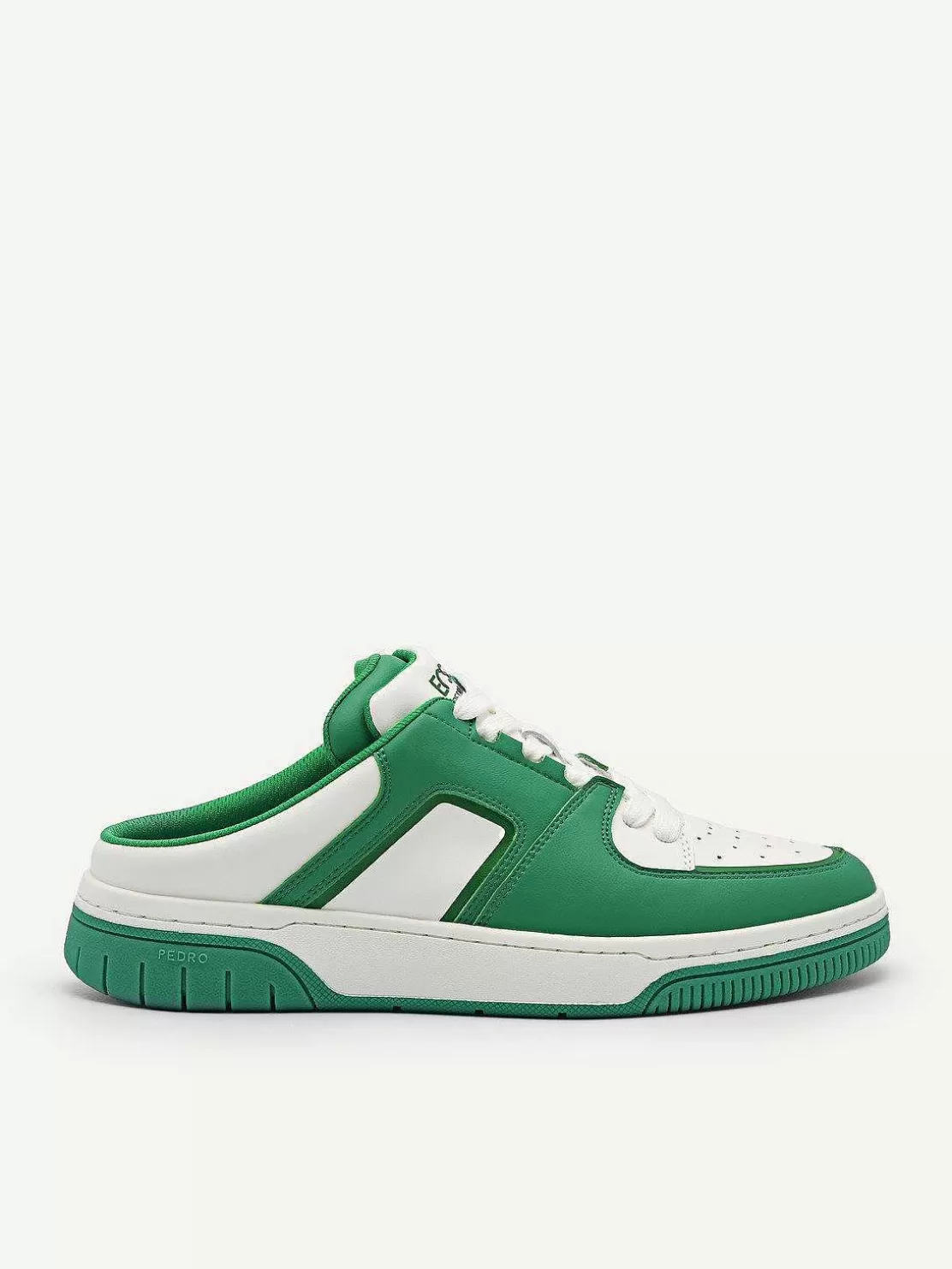 Women'S Eos Slip-On Sneakers<PEDRO Store