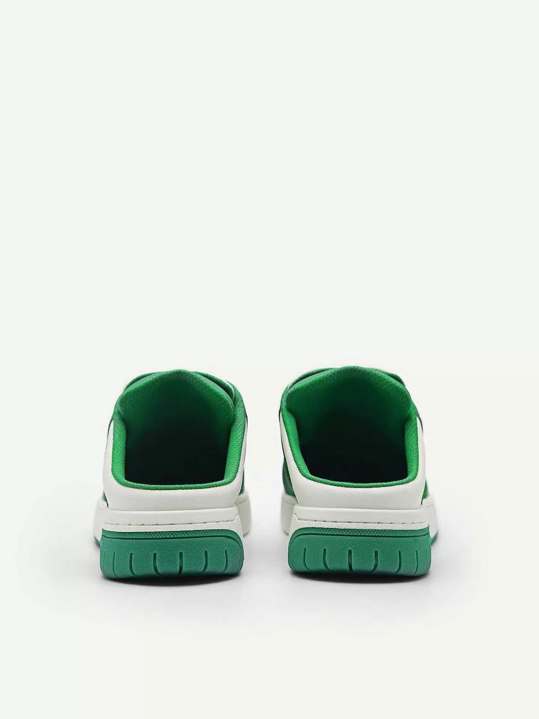 Women'S Eos Slip-On Sneakers<PEDRO Store