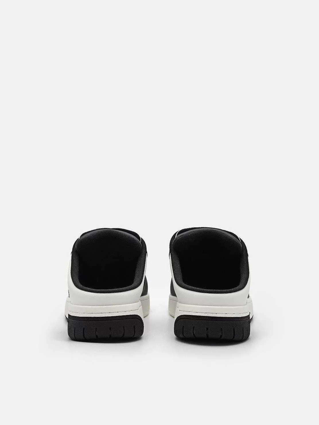 Women'S Eos Slip-On Sneakers<PEDRO Fashion