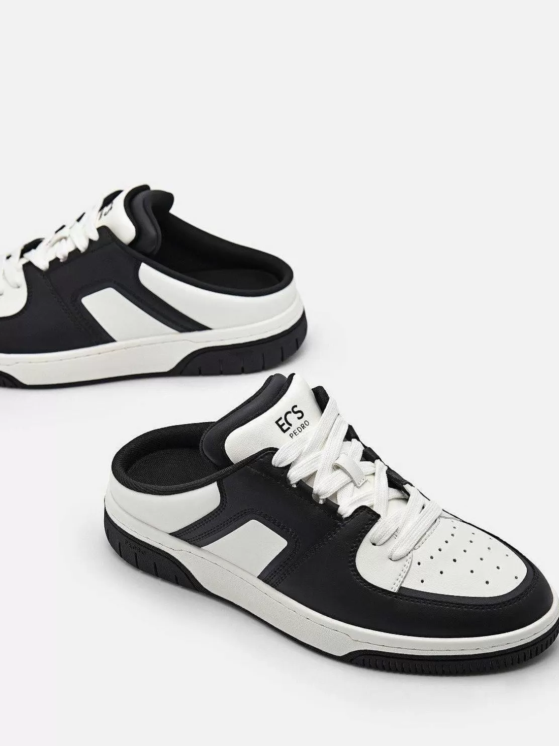 Women'S Eos Slip-On Sneakers<PEDRO Fashion
