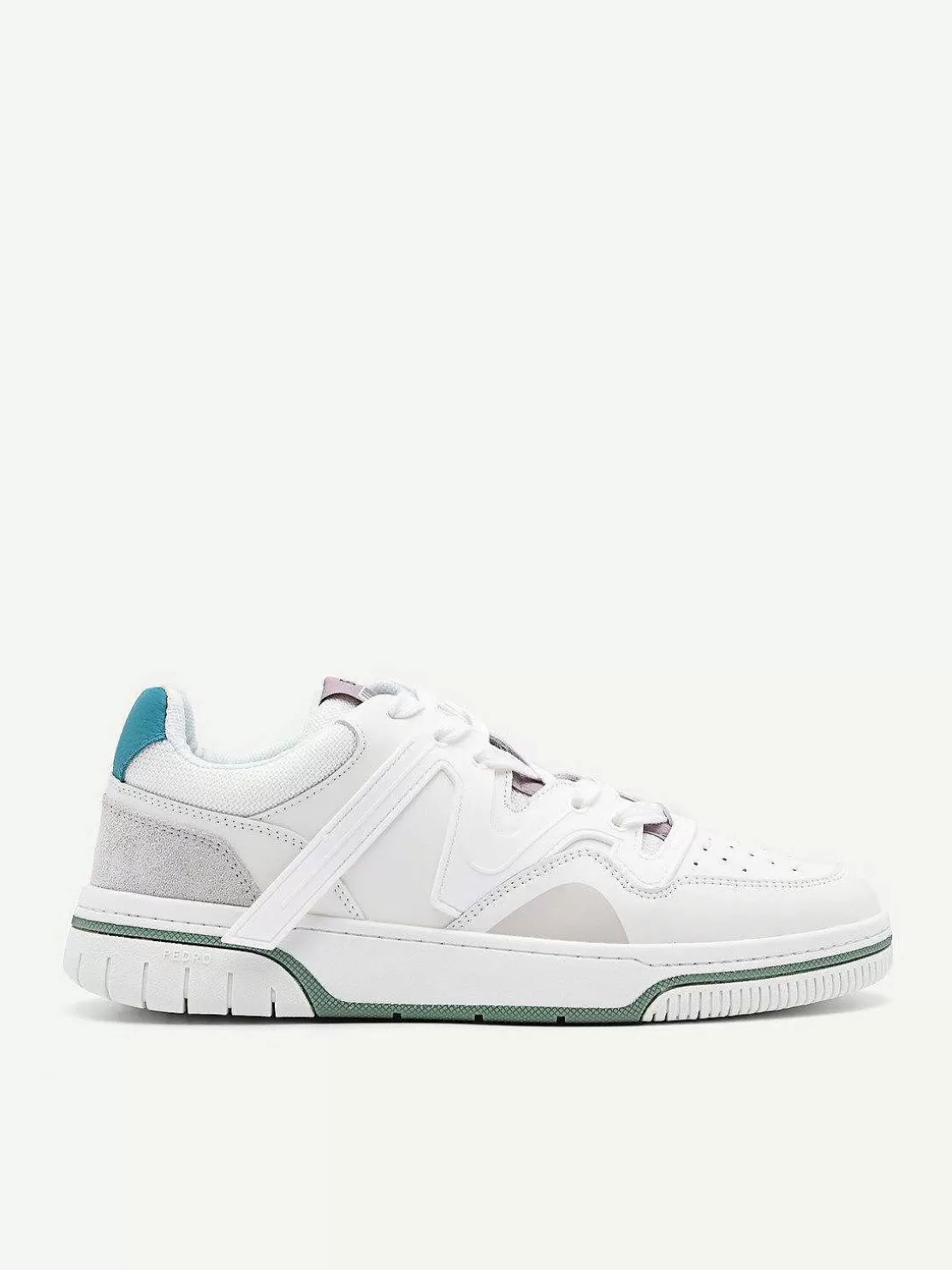 Women'S Eos Sneakers<PEDRO Cheap