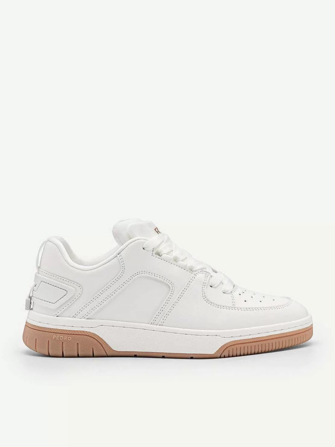 Women'S Eos Sneakers<PEDRO Best