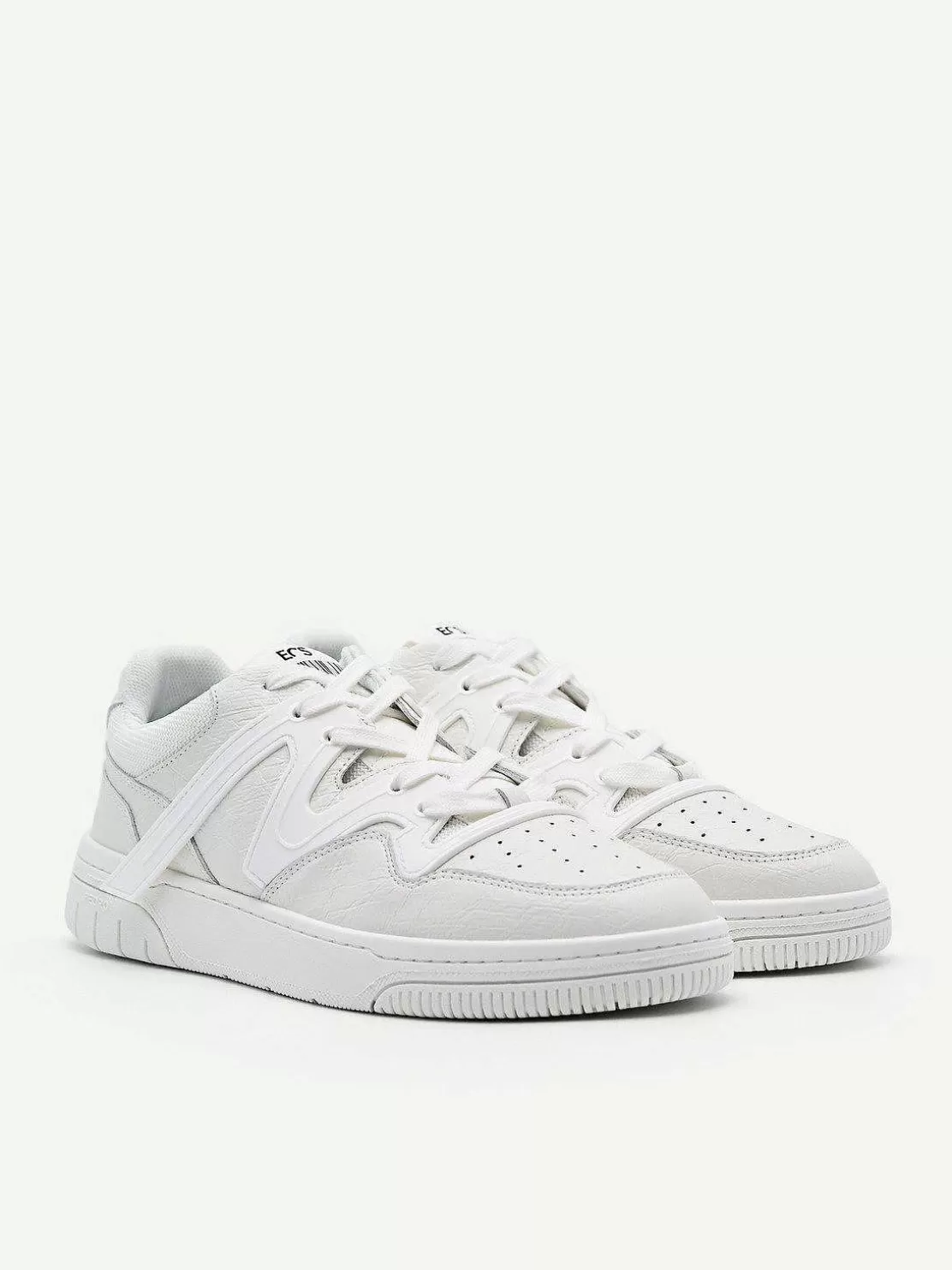 Women'S Eos Sneakers<PEDRO Best