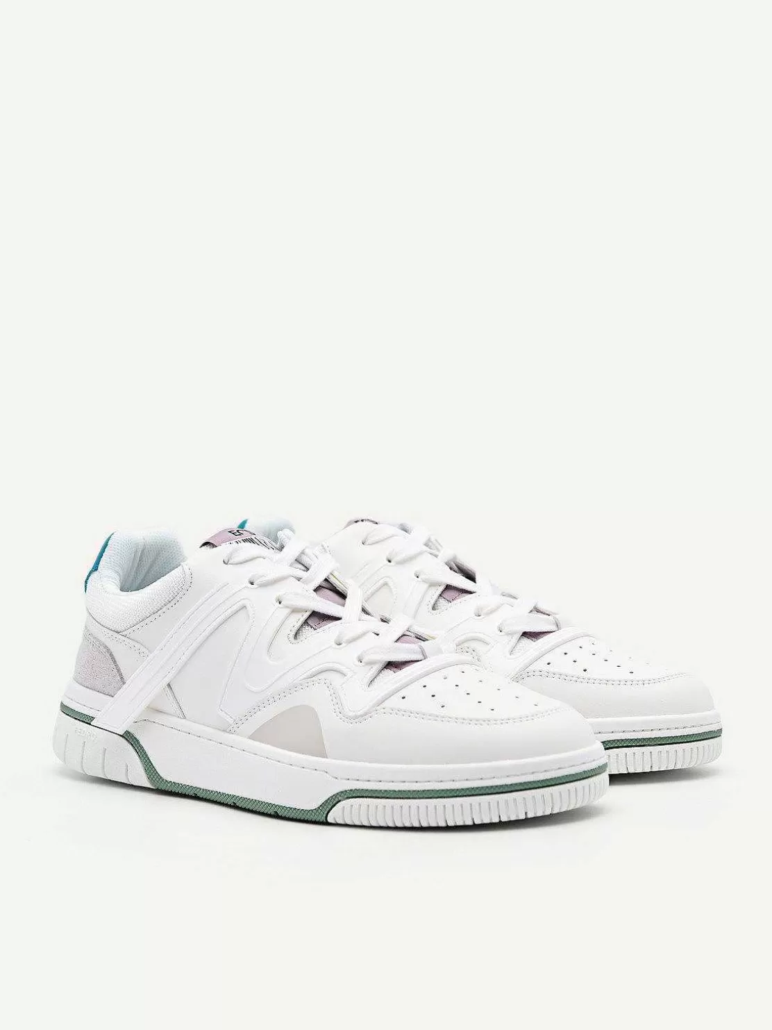 Women'S Eos Sneakers<PEDRO Cheap