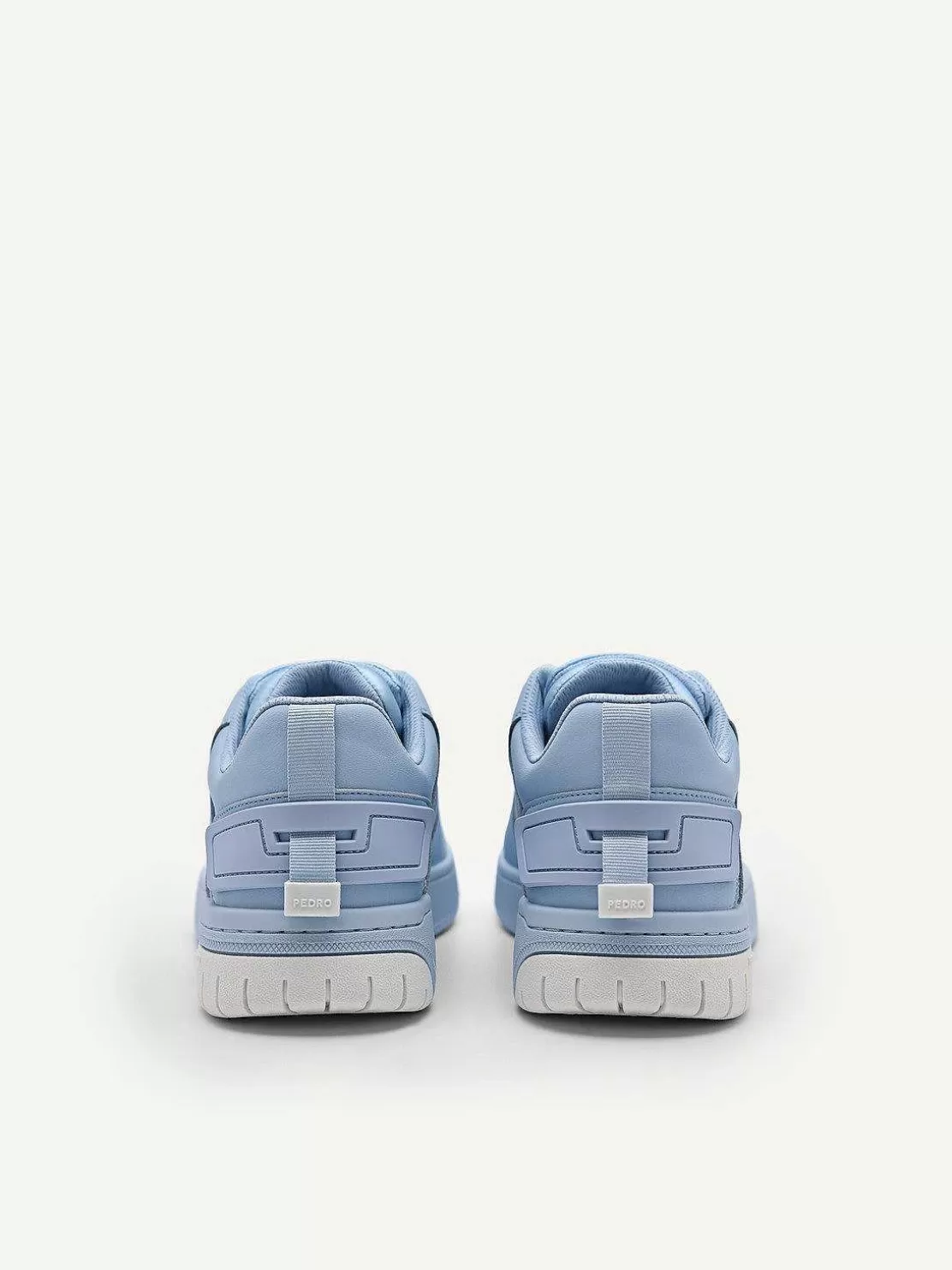 Women'S Eos Sneakers<PEDRO Store