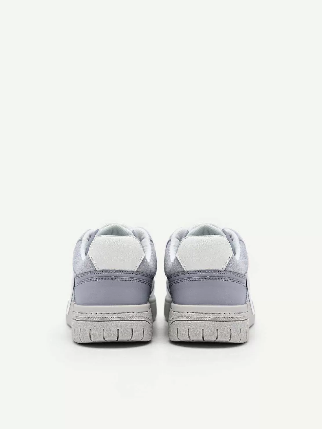 Women'S Eos Sneakers<PEDRO Clearance