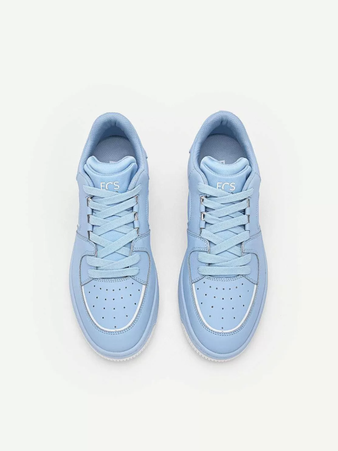 Women'S Eos Sneakers<PEDRO Store