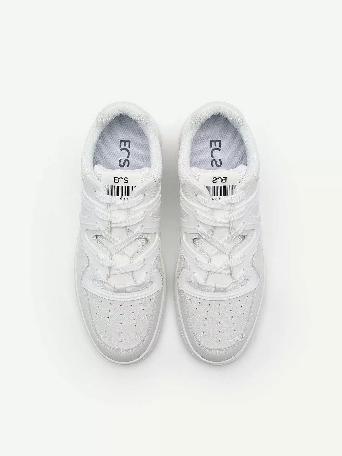 Women'S Eos Sneakers<PEDRO Best