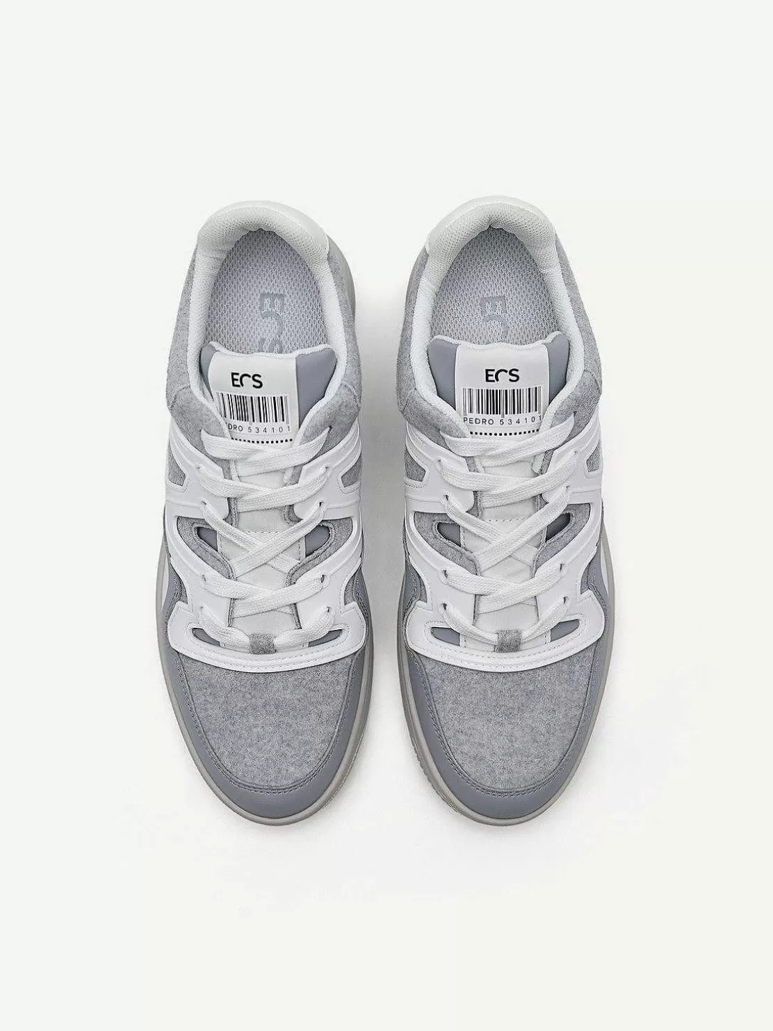 Women'S Eos Sneakers<PEDRO Clearance