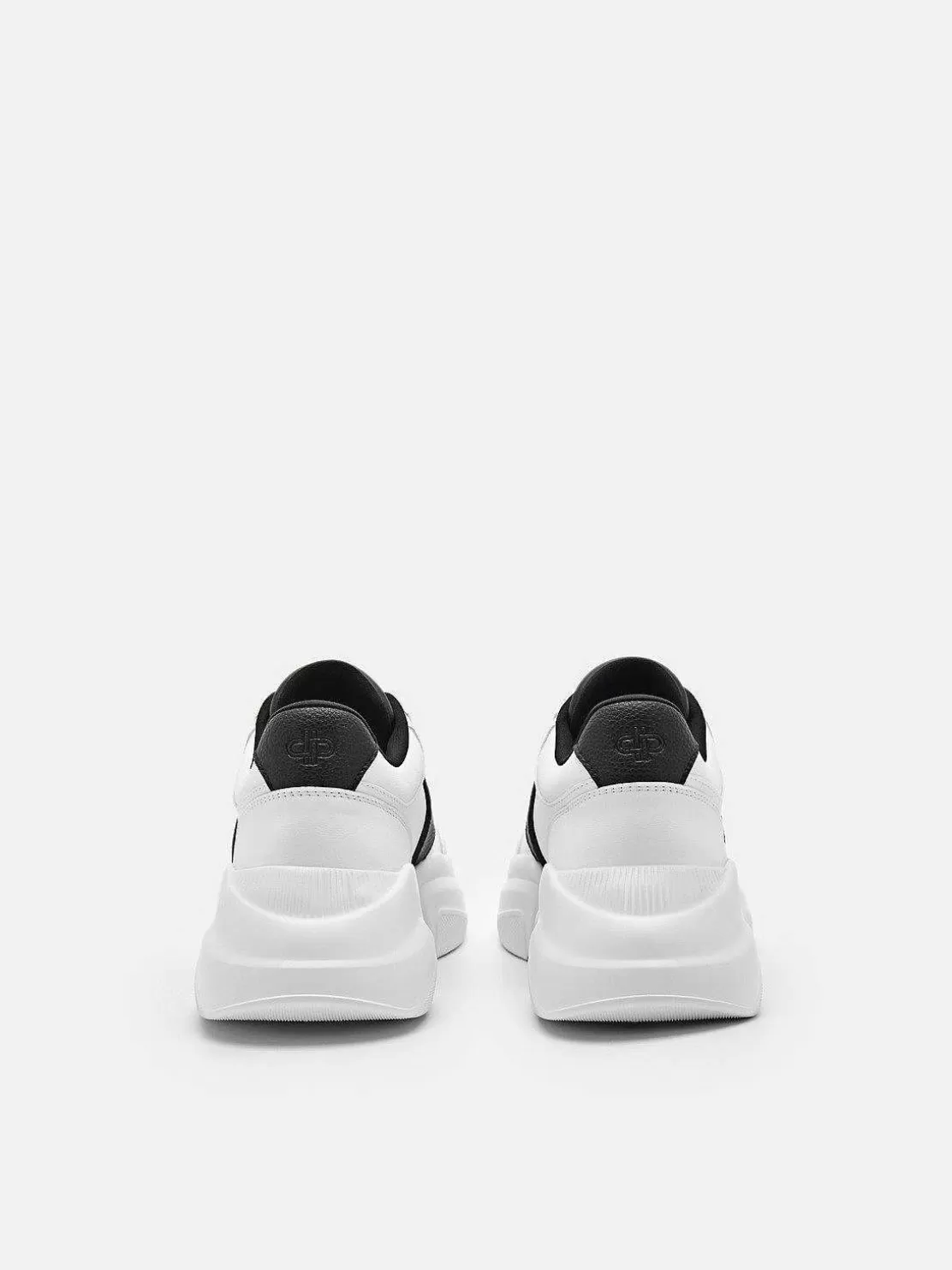 Women'S Mono Altura Sneakers<PEDRO New
