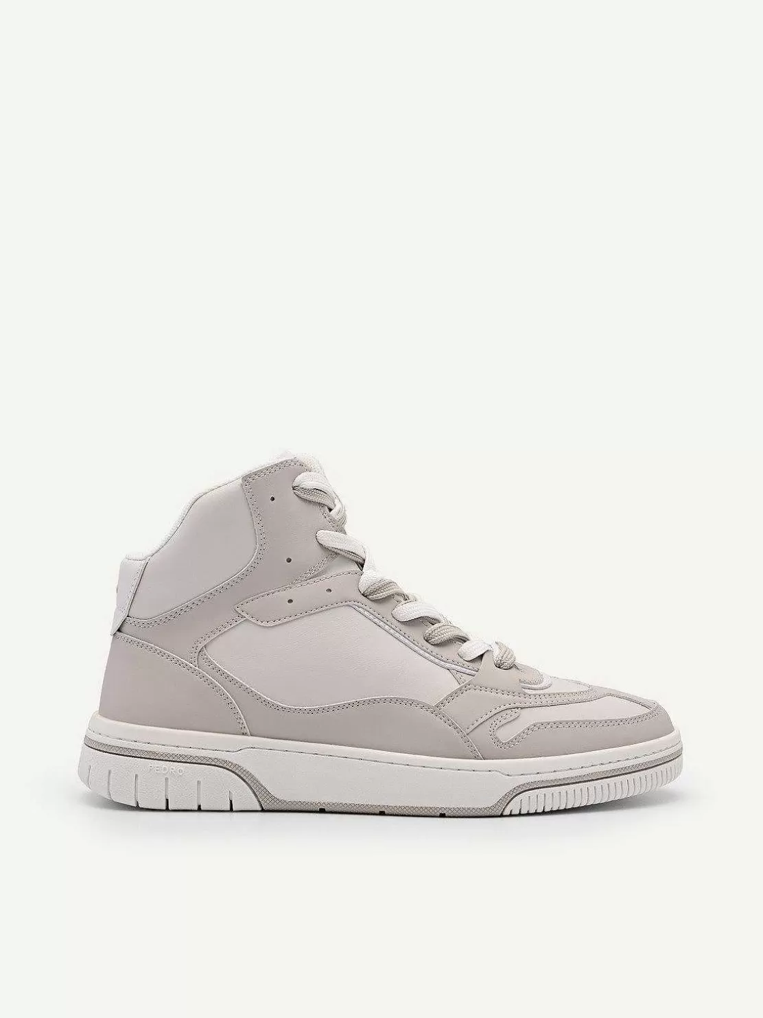 Women'S Icon Eos High Top Sneakers<PEDRO Discount