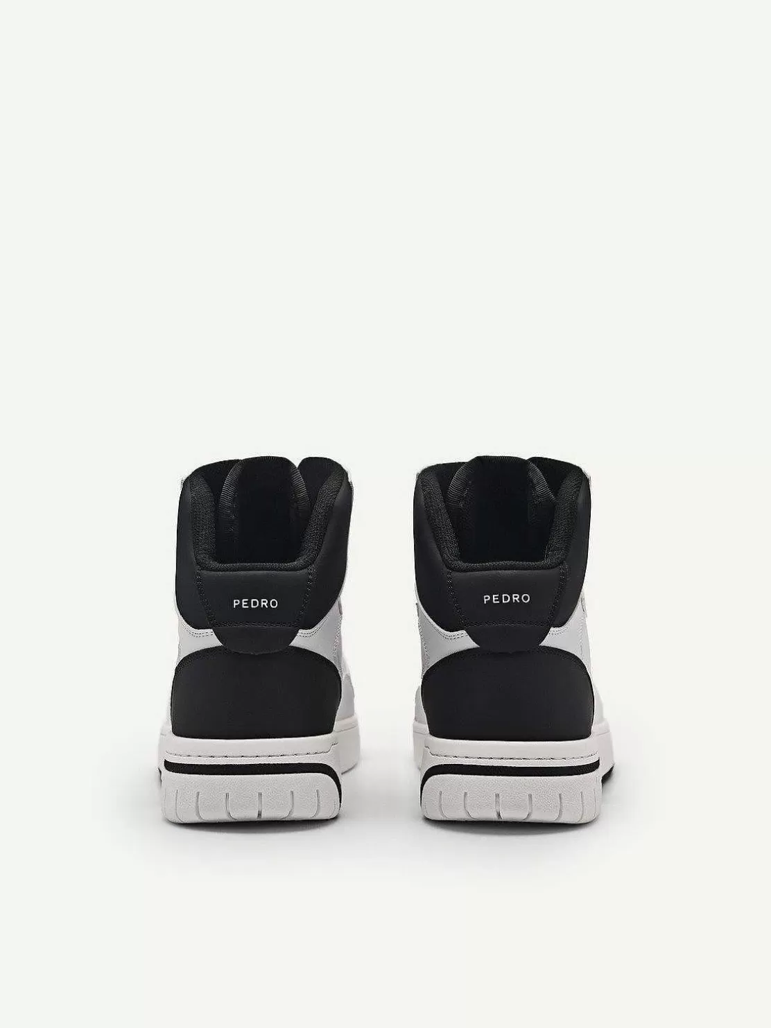 Women'S Icon Eos High Top Sneakers<PEDRO Clearance