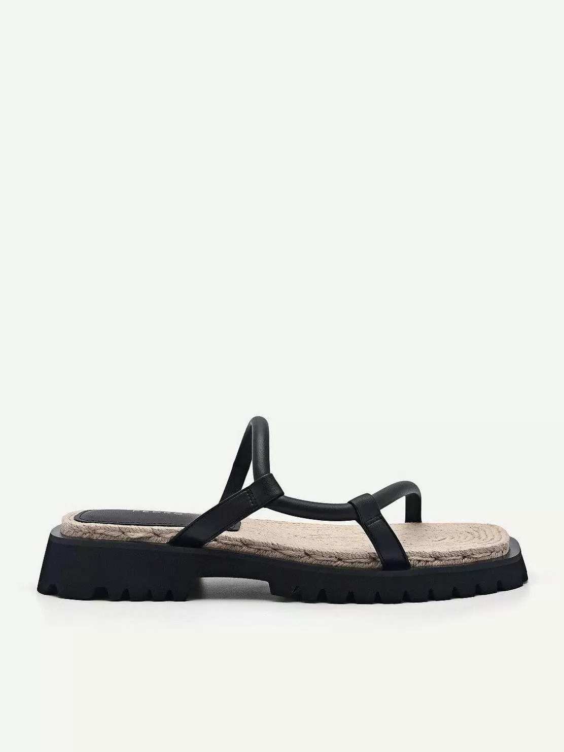 Woven Sandals<PEDRO New