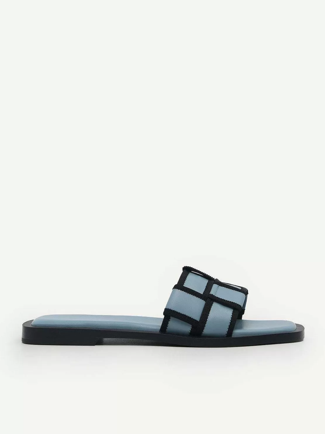 Woven Sandals<PEDRO Cheap